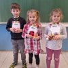 recitacesoutez 21